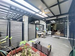 Kismis Place (D21), Terrace #515931921
